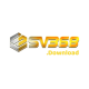 sv368moinhat
