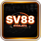 sv88spa