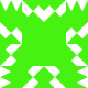 Gravatar