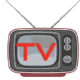 tvstreamkosten