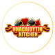 nhacaiuytinkit1