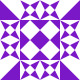 Gravatar