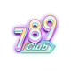 789Club