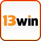 13Winclub2