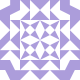 terifox23