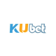 kubet88comde1