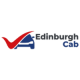 EdinburghCab