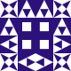 Gravatar