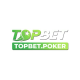 TOPBET