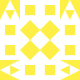 28betlinknet