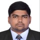 GANESH SHETTI