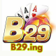 b29ingg