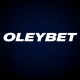 OLEYBET