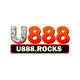 U888 Sân Chơi Cá