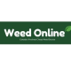 weedonlineapp