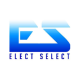 electselectelectrica