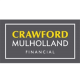 mulhollandfinancial