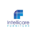intellicarefurniture