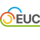 euc12