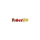 tobet88viads