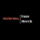 colterwallstore
