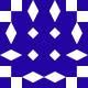 Gravatar