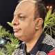 ڪمال الدين پنهور