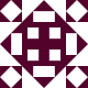 Gravatar