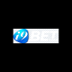 I9BET
