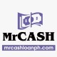 Mr Cash Loans Online