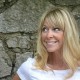 Shana Norris