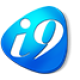 i9bettclick