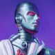 Rafaell Reboredo