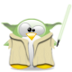 doudoufr