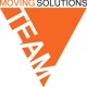moveonmovingyp1
