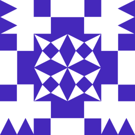 Gravatar