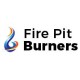 Fire Pit Burner Kit