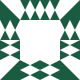 Gravatar