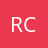 RC