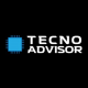 Tecno Advisor