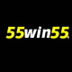 55win55info