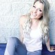 Alaina Horbas
