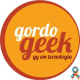 GordoComenta