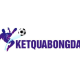 Kết quả bóng đá