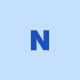 nrm3aut0rprw