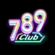 789clubcomde