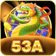 link53ahomes