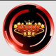 Pussy888apk