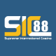 SIC88 TV