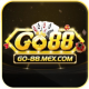 GO88